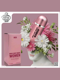 Fragrance World - DCD Deux Cent Douze Women 100 ml