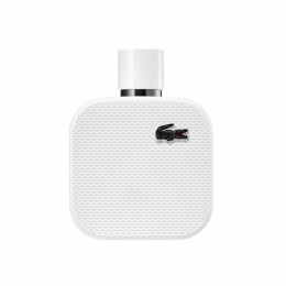 Оригинал Lacoste - L. 12.12 Blanc Eau de Parfum 50 ml
