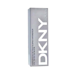 Оригинал Donna Karan - Energizing Women Eau De Toilette 30 ml