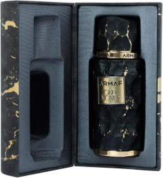 Armaf - Old Money Eau de Parfum 100 ml