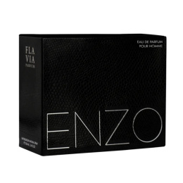 Flavia - Enzo Pour Homme 100 ml
