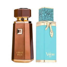 Наобор оригинал French Avenue Dusk Till Dawn Set