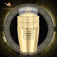 Le Chameau - Arabia Orchid Pour Femme, 100 ml