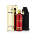 Оригинал Montale - Love Aoud 100 ml