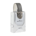 Armaf - The Lion's Club Valer Eau de Parfum 100 ml