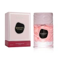 Le Bonheur Perfumes - Serenity Eau de Parfum, 100 ml