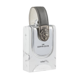 Armaf - The Lion's Club Valer Eau de Parfum 100 ml