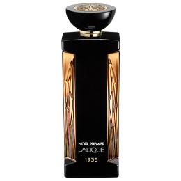 Высокого качества 1в1 Lalique - Rose Royale 1935, 100 ml