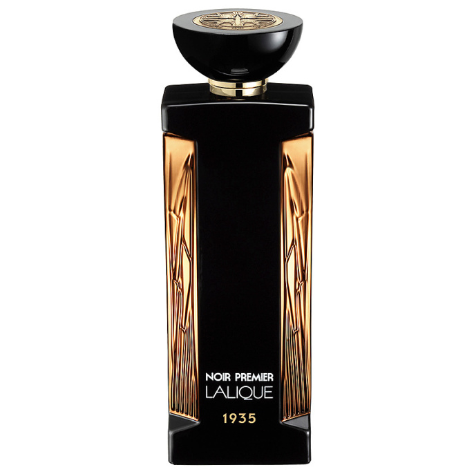 Высокого качества 1в1 Lalique - Rose Royale 1935, 100 ml