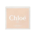 Оригинал Chloe - Fleur de Parfum 50 ml