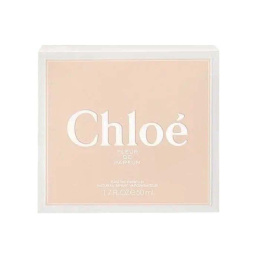 Оригинал Chloe - Fleur de Parfum 50 ml