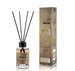 Диффузор Shaik Bamboo Сандаловое дерево