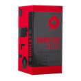 Armaf - Hunter Killer Red 100 ml