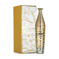 Lattafa - Sondos Eau de Parfum 100 ml