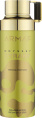 Дезодорант Armaf - Odyssey Tyrant Special Edition 200 ml