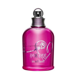 Оригинал Cacharel - Amor Amor in A Flash Eau de Toilette 100 ml