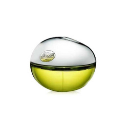 Оригинал Donna Karan - Be Delicious Eau de Parfum 30 ml