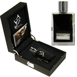 Shaik Luxe Edition Fifty Shades Of Grey, 50 ml