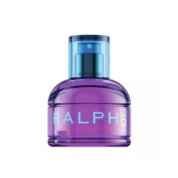 Оригинал Ralph Lauren - Ralph Hot Eau De Toilette 30 ml