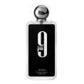 Afnan 9 PM, 100 ml