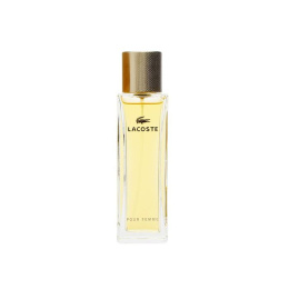 Оригинал Lacoste - Lacoste Pour Femme 2003 50 ml