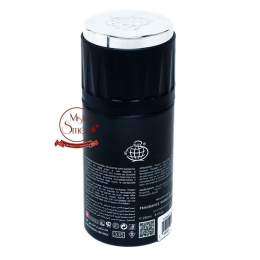 Дезодорант Fragrance World Suave 250 ml (ОАЭ)