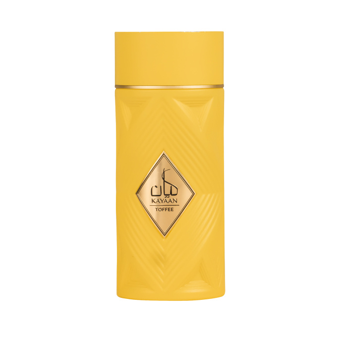 Armaf - Kayaan Toffee Parfum, 100 ml