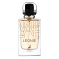 Maison Alhambra - Leonie edp 100 ml