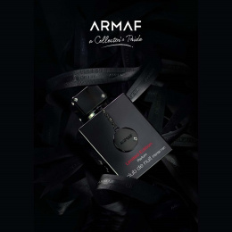 Armaf - Club de Nuit Intense Man Limited Edition, 100 ml