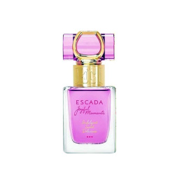 Оригинал Escada - Joyful Moments Eau de Parfum 30 ml