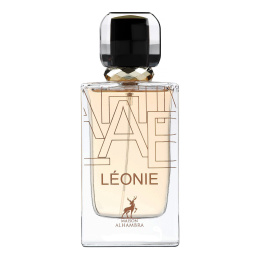 Maison Alhambra - Leonie edp 100 ml