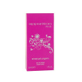 Оригинал Emanuel Ungaro - Apparition Pink Eau de Toilette 30 ml