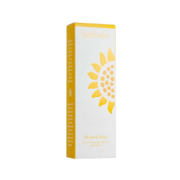 Оригинал Elizabeth Arden - Sunflowers Eau De Toilette 15 ml