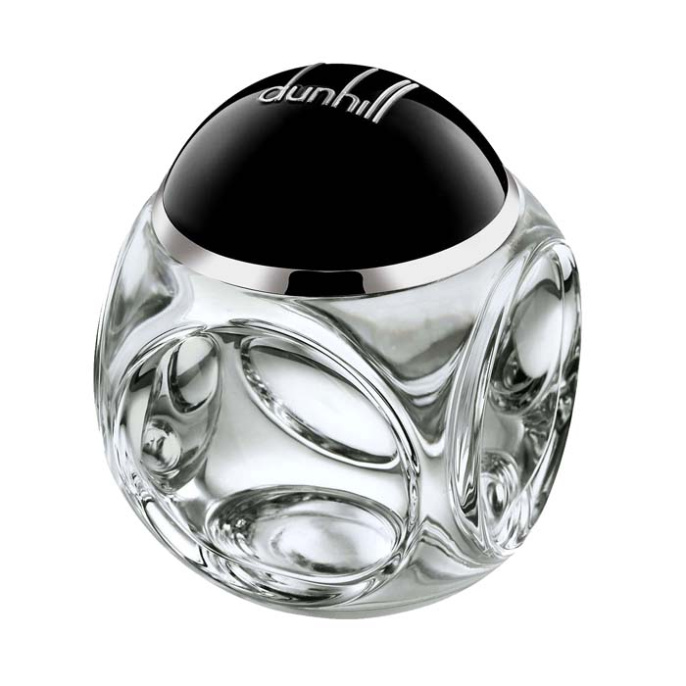 Оригинал Alfred Dunhill - Century Eau de Parfum 75 ml