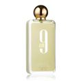 Afnan 9 AM, 100 ml