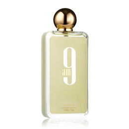 Afnan 9 AM, 100 ml
