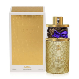 Ajmal - Ajmal Aurum Elixir Eau de Parfum 75 ml