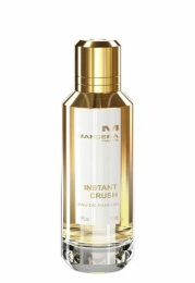 Оригинал Mancera - Instant Crush Eau de Parfum 60 ml