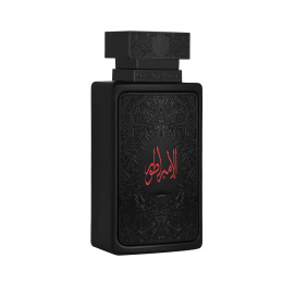 Zimaya Perfumes - Al Embratur Absolu, 100 ml