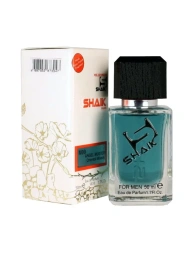Элитный парфюм Shaik M09 Thierry Mugler a Men