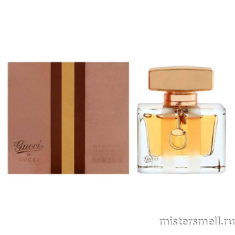 Купить Высокого качества Gucci - Gucci by Gucci Eau de Toilette, 90 ml духи оптом