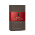 Оригинал Antonio Banderas - The Secret Temptation 100 ml