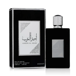 Asdaaf - Ameer Al Arab Prince Of Arabia, 100 ml