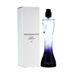 Тестер оригинал Ghost Moonlight Edt (W) 50 мл