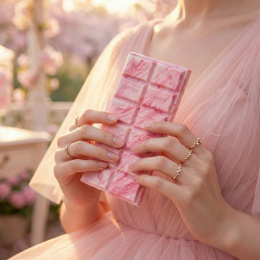 Armaf - Delicacy Cotton Candy Eau de Parfum 70 ml