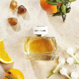 Оригинал Montblanc - Signature Absolue Eau de Parfum 90 ml