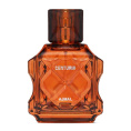 Ajmal - Centuria Eau de Parfum 100 ml