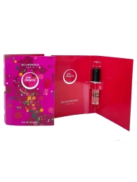 Пробник Оригинал Jean-Louis Scherrer Pop Delights 03 1.5 ml