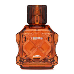Ajmal - Centuria Eau de Parfum 100 ml