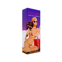 Оригинал Escada - Marine Groove Eau de Toilette 50 ml